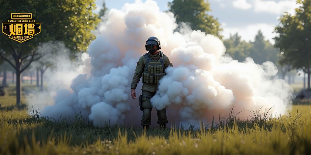 和平精英《保时捷》外挂